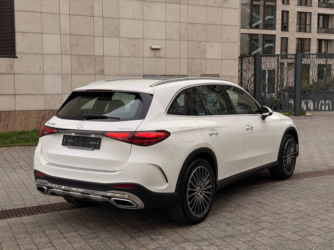 Спектр Автомойка